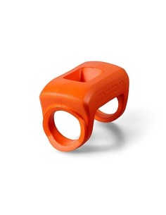 TomTom 9LBA.001.00 telecamera subacquea e accessori