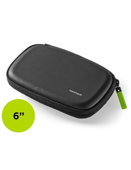 TomTom 9UUA.001.61 non classificato