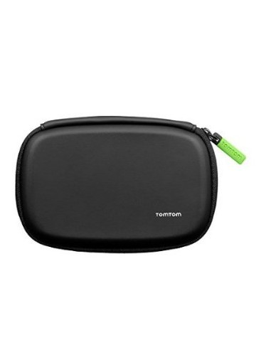 TomTom 9UUA.001.61 non classificato