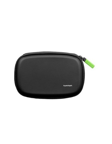 TomTom 9UUA.001.61 non classificato