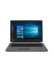 Toshiba Satellite Pro Tecra A40-C-190