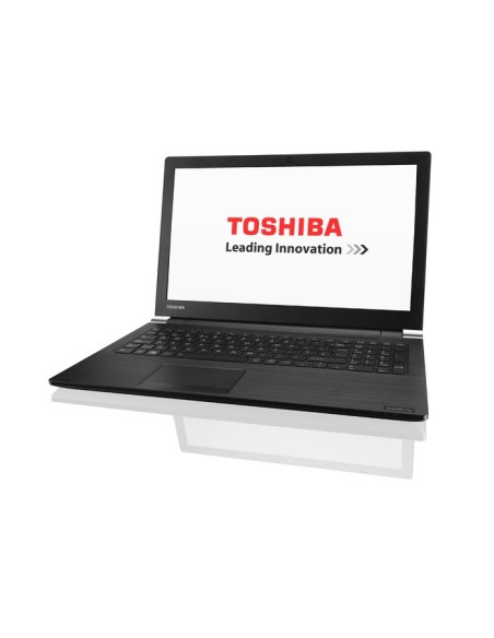 Toshiba Satellite Pro A50-C-1GN