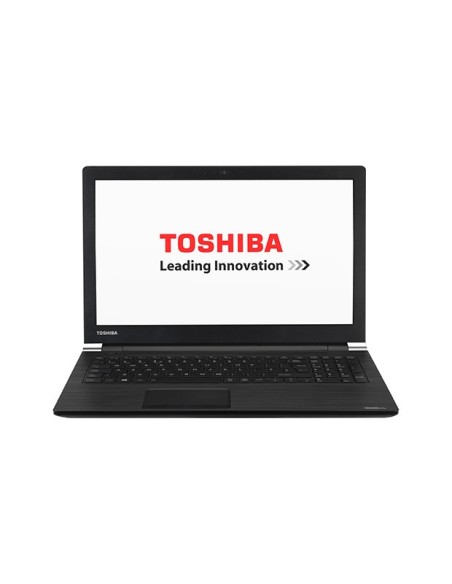 Toshiba Satellite Pro A50-C-1MQ