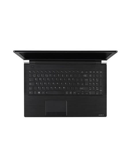 Toshiba Satellite Pro A50-C-1MQ