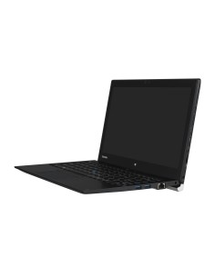 Toshiba Portégé Z20t-C-11G