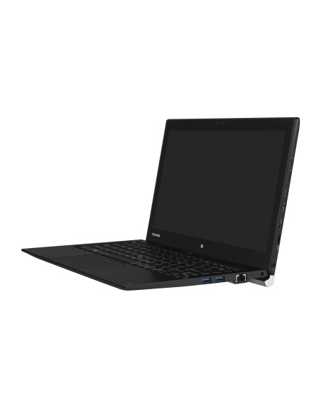 Toshiba Portégé Z20t-C-11G