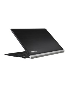 Toshiba Portégé Z20t-C-11G 2