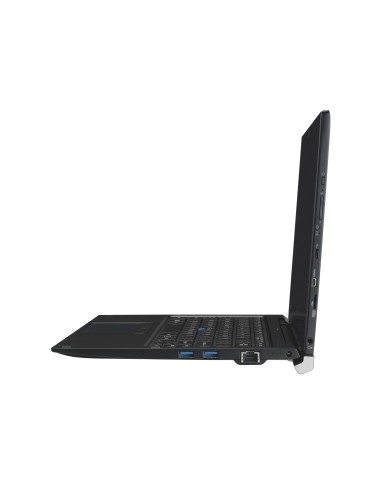 Toshiba Portégé Z20t-C-11G