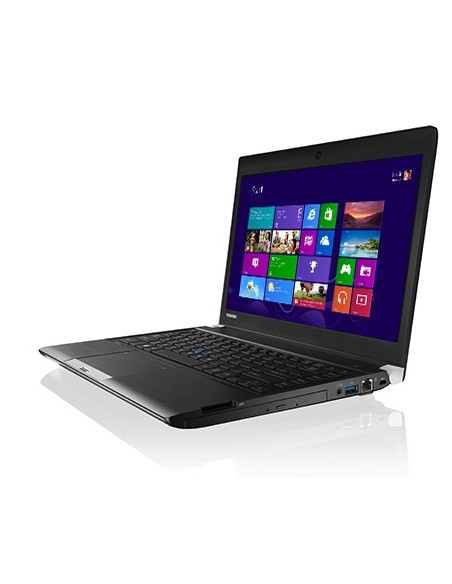 Toshiba Portégé R30-A-1CD