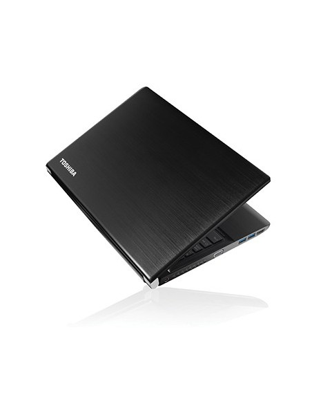 Toshiba Portégé R30-A-1CD