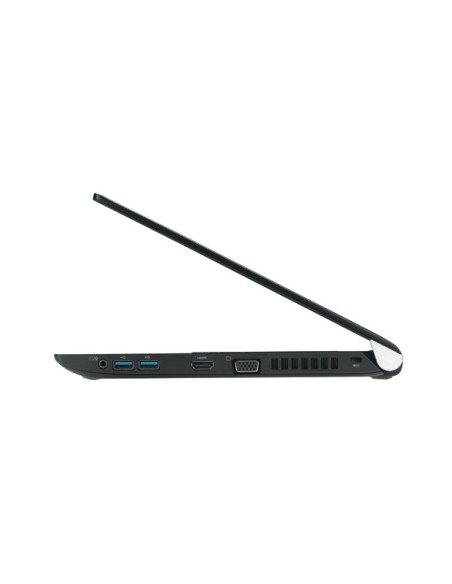 Toshiba Satellite Pro A30-C-135