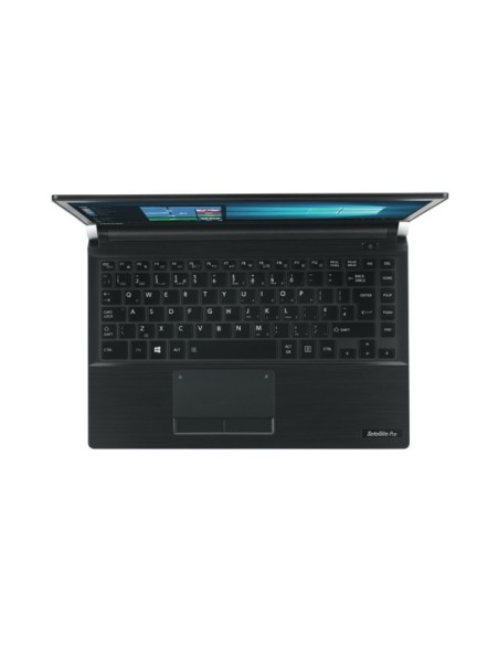 Toshiba Satellite Pro A30-C-135