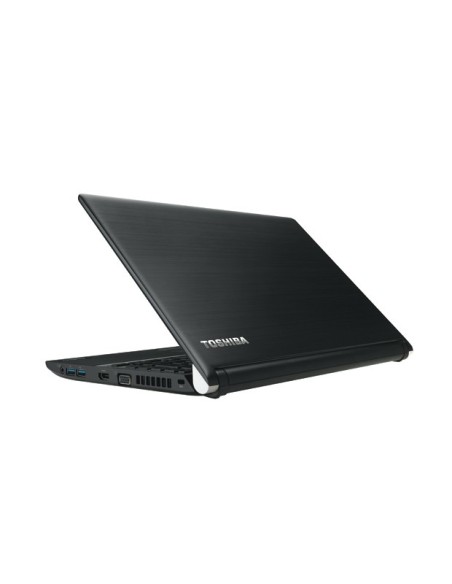 Toshiba Satellite Pro A30-C-135