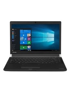 Toshiba Portégé A30-C-1CW