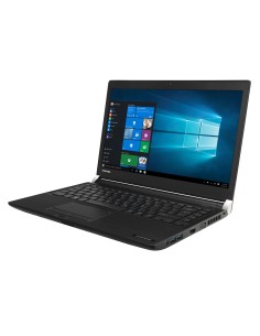 Toshiba Portégé A30-C-1CW 2