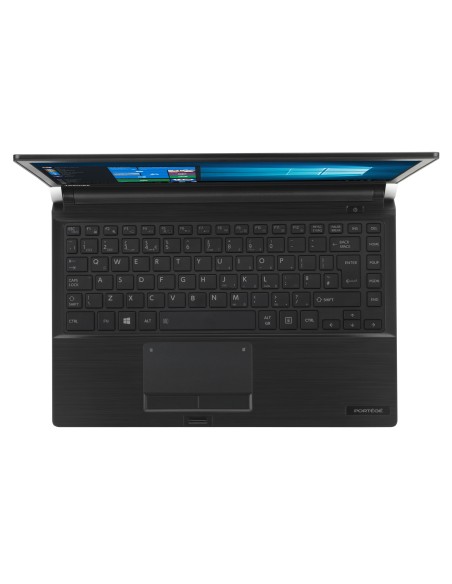 Toshiba Portégé A30-C-1CW