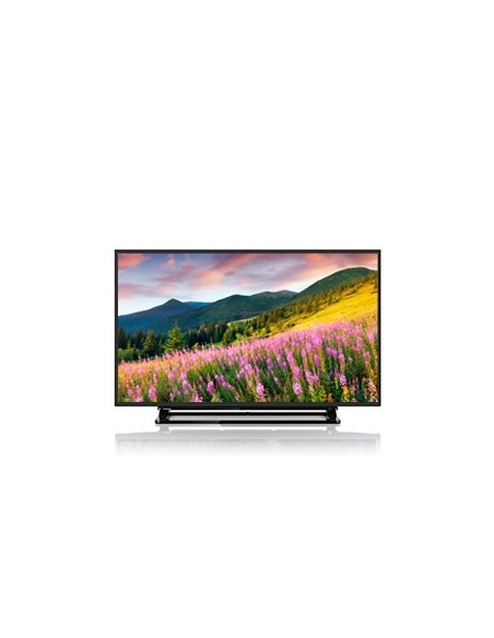 Toshiba 32J1533DG