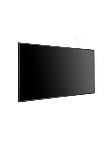Toshiba TD-U852TS