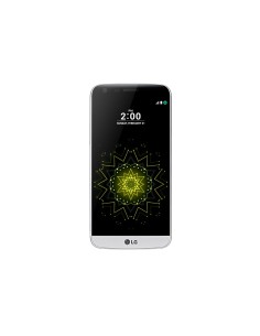 LG G5 SE H840 13,5 cm (5.3") SIM singola Android 6.0 4G USB tipo-C 3 GB 32 GB 2800 mAh Nero, Argento