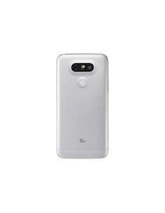 LG G5 SE H840 13,5 cm (5.3") SIM singola Android 6.0 4G USB tipo-C 3 GB 32 GB 2800 mAh Nero, Argento 2