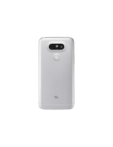 LG G5 SE H840 13,5 cm (5.3") SIM singola Android 6.0 4G USB tipo-C 3 GB 32 GB 2800 mAh Nero, Argento