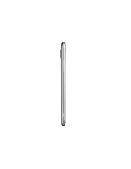 LG G5 SE H840 13,5 cm (5.3") SIM singola Android 6.0 4G USB tipo-C 3 GB 32 GB 2800 mAh Nero, Argento