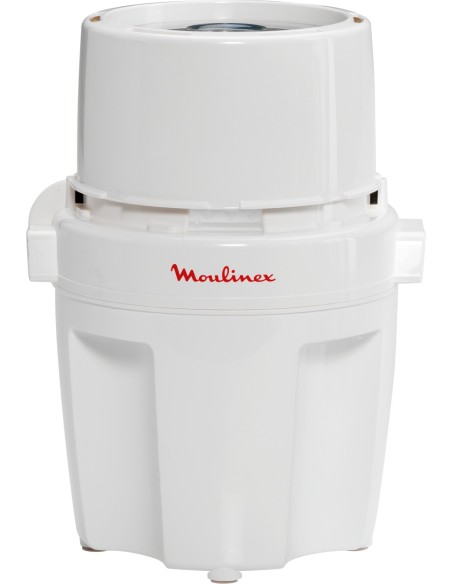 Moulinex MOULINETTE 1.2.3 A320