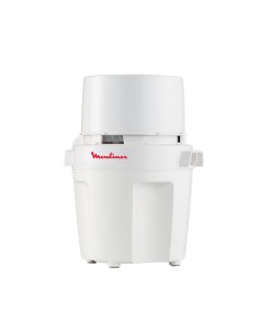 Moulinex MOULINETTE 1.2.3 A320 2