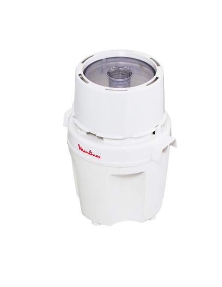 Moulinex MOULINETTE 1.2.3 A320