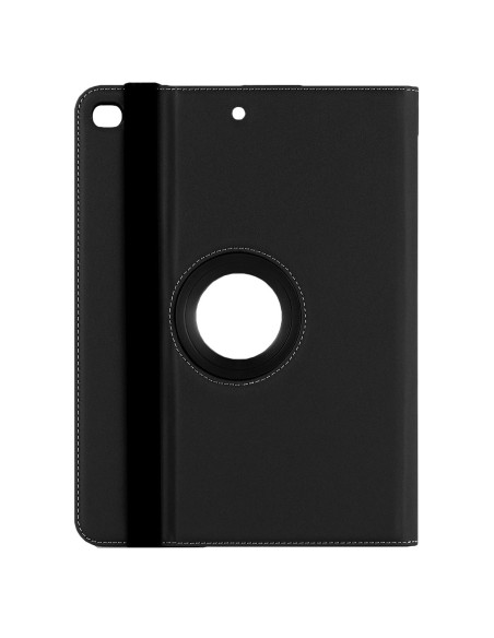 Targus THZ634GL custodia per tablet 24,6 cm (9.7") Custodia a libro Nero