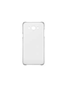 Samsung Galaxy J7 (2016) Slim Cover