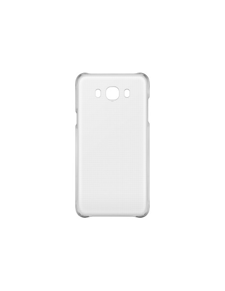 Samsung Galaxy J7 (2016) Slim Cover