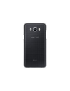 Samsung Galaxy J7 (2016) Slim Cover 2
