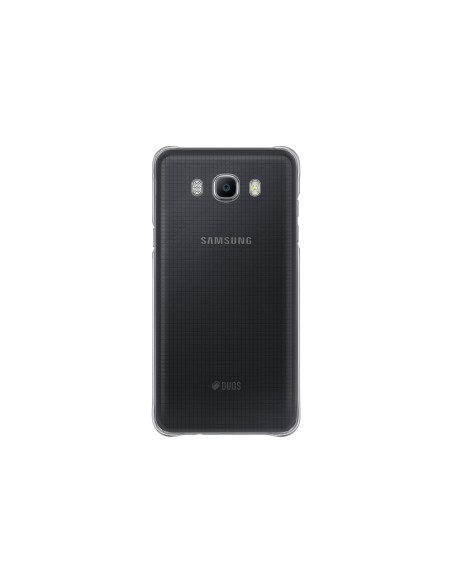Samsung Galaxy J7 (2016) Slim Cover