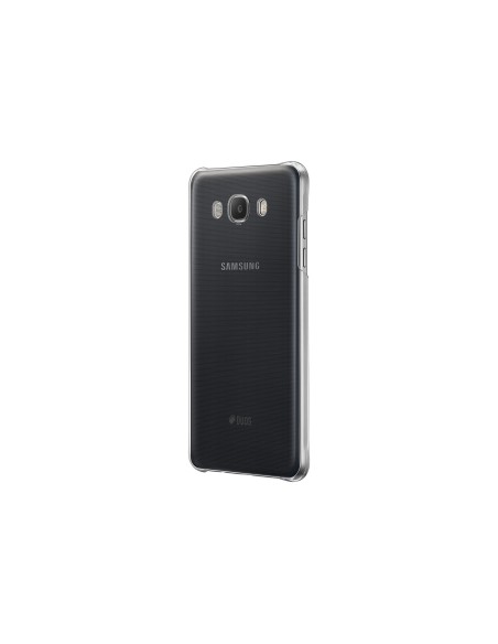 Samsung Galaxy J7 (2016) Slim Cover