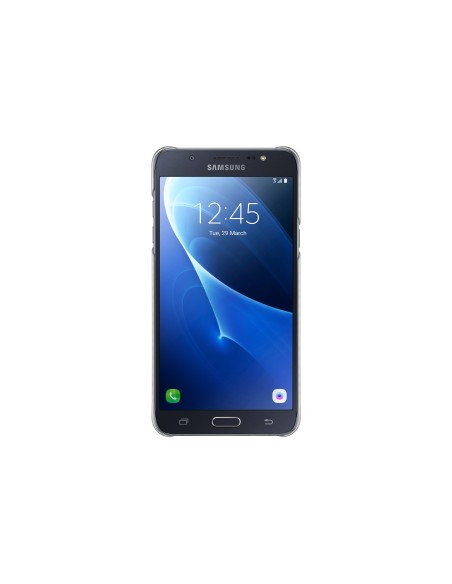 Samsung Galaxy J7 (2016) Slim Cover