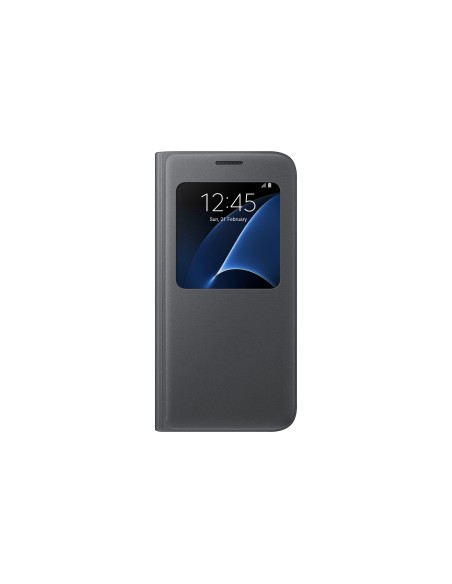 Samsung Galaxy S7 S View Cover