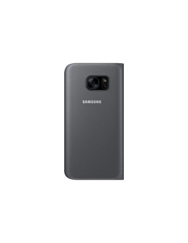 Samsung Galaxy S7 S View Cover