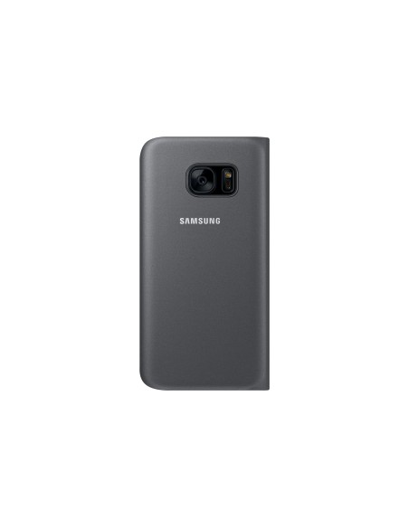 Samsung Galaxy S7 S View Cover