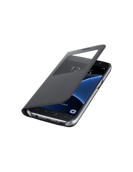 Samsung Galaxy S7 S View Cover