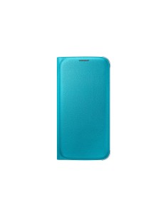 Samsung Galaxy S6 Flip Wallet