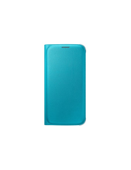 Samsung Galaxy S6 Flip Wallet