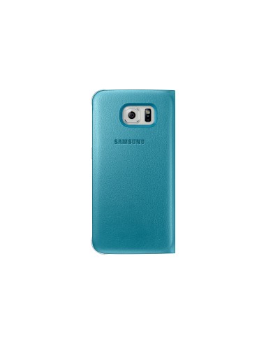Samsung Galaxy S6 Flip Wallet