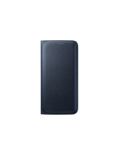 Samsung Galaxy S6 edge Flip Wallet