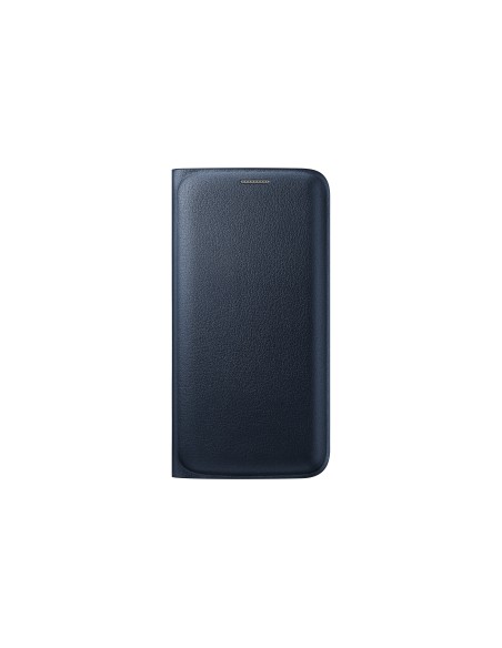 Samsung Galaxy S6 edge Flip Wallet