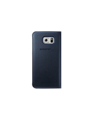Samsung Galaxy S6 edge Flip Wallet