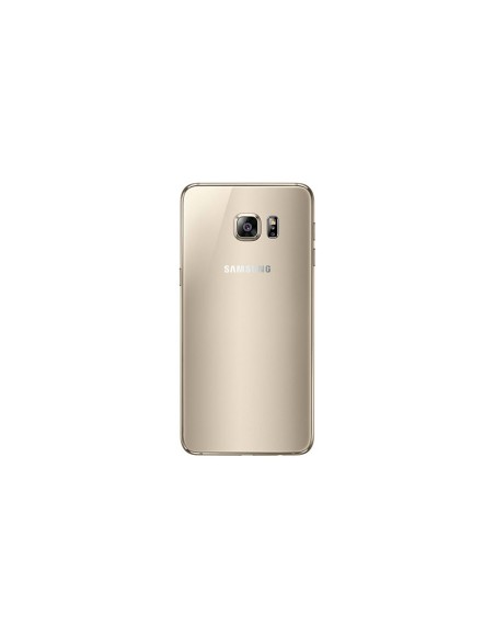 Samsung Galaxy S6 edge+ SM-G928F 14,5 cm (5.7") SIM singola Android 5.1 4G Micro-USB 4 GB 32 GB 3000 mAh Oro