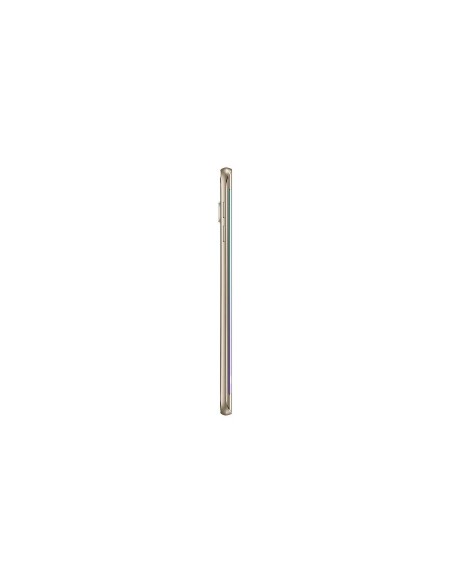 Samsung Galaxy S6 edge+ SM-G928F 14,5 cm (5.7") SIM singola Android 5.1 4G Micro-USB 4 GB 32 GB 3000 mAh Oro