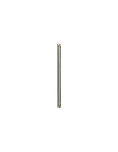 Samsung Galaxy S6 edge+ SM-G928F 14,5 cm (5.7") SIM singola Android 5.1 4G Micro-USB 4 GB 32 GB 3000 mAh Oro