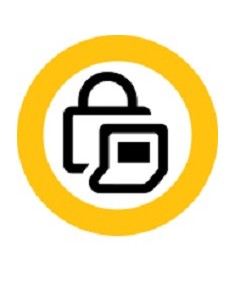 Symantec Endpoint Encryption v8.2, Basic Maintenance, Renewal, 1Y, 1 Unit, Express, Band A 1 anno i